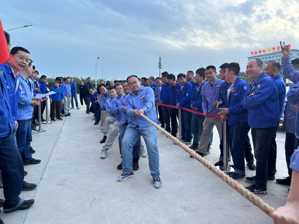 1685065194519198.jpeg 5447fc74fddca75ede2eddb55380611.jpg