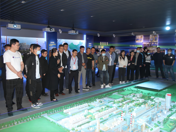 1685160717865813.png IMG_0859(1)(1).png