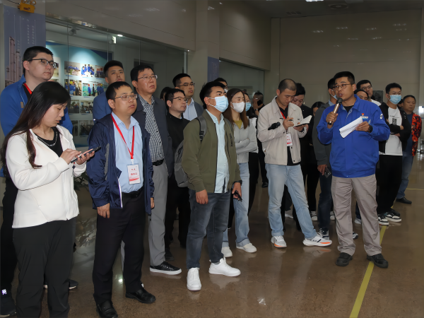 1685160726601602.png IMG_0900(1)(1).png