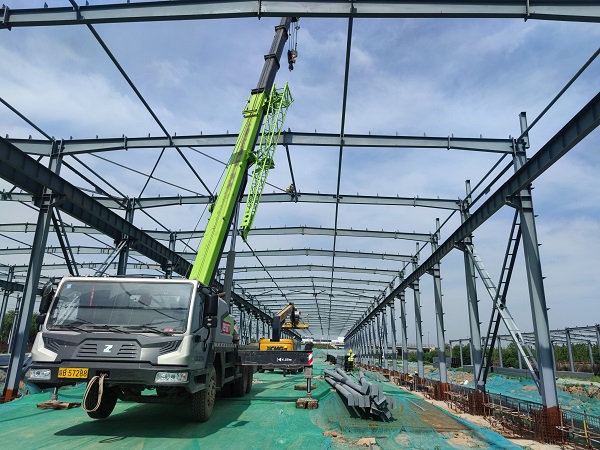 1685512112630044.jpeg 微信圖片_20230531134801.jpg