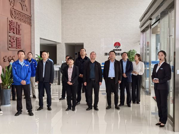 1685585592368813.jpeg d01951ad1dbad88a0f9c97385558cba.jpg