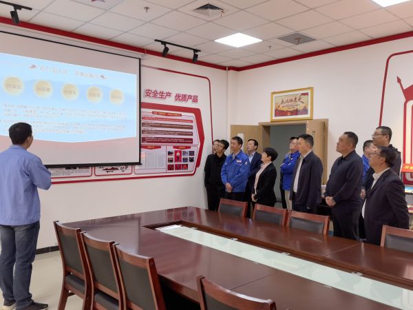 1685585599856828.jpeg ebc8d8bf23aee209573e6eb970aa069.jpg