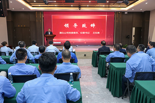 1685666313156590.jpeg 8f442fd53883b15b30fb2befeab4d89d_ 600.jpg