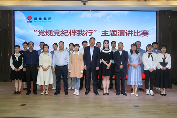 1685666366826277.jpeg IMG_1092 600.jpg