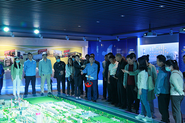 1685695190657837.jpeg IMG_1380 副圖 600.jpg