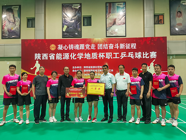 1686262960228064.jpeg 微信圖片_20230609061038 600.jpg