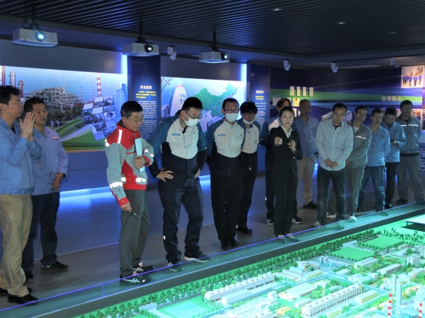 1686274228552089.jpeg IMG_1197.JPG