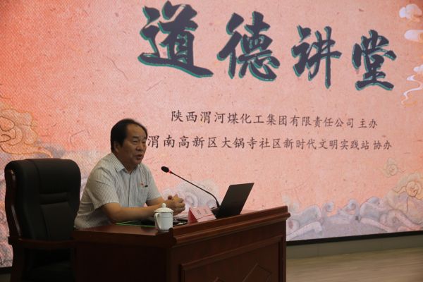 1686562469967523.jpeg IMG_1329.jpg