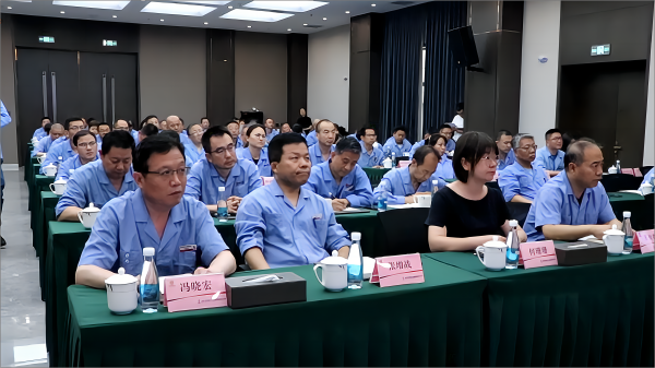 1686565336973137.png (1).png