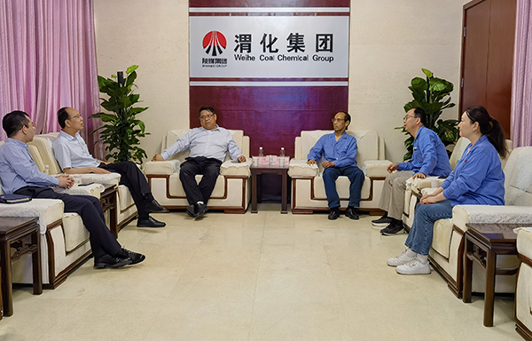 1686614340700832.jpeg 4 600.jpg