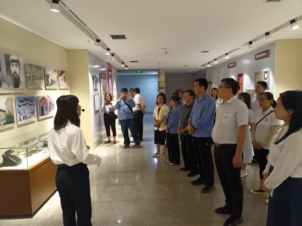 1686976876871608.jpeg IMG_20230616_150141.jpg