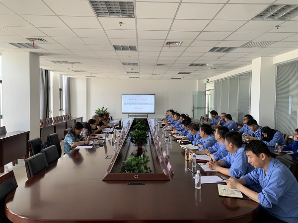 1687251328211132.jpeg 1.jpg