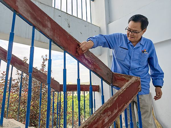 1687263849666062.jpeg 物資采供部6月主題黨日活動(dòng)(16-18日) (1).jpg