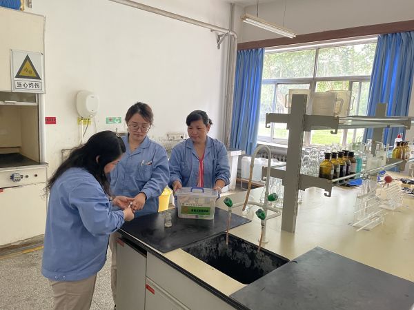 1687336776664326.jpeg 化驗(yàn)室玻璃器具破損人身意外傷害事故應(yīng)急預(yù)案演練.jpg