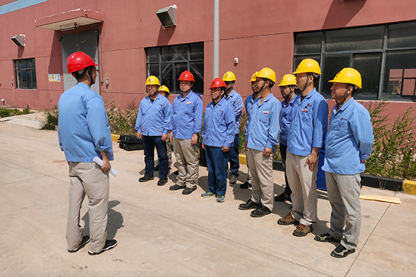 1688009751226775.jpeg 6月27日,物資采供彬州分部應(yīng)急演練 (1) 600.jpg