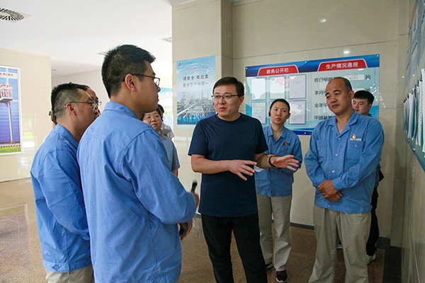 1688051676355122.jpeg IMG_1414 600.jpg