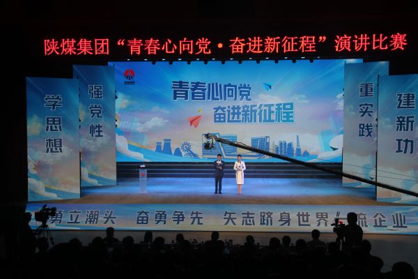 1688179894619046.jpeg IMG_2151.jpg