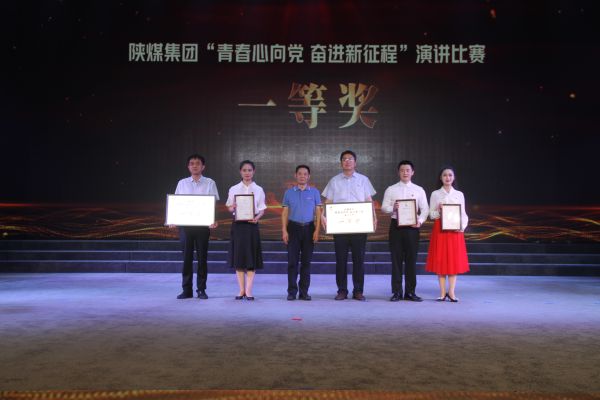 1688180002592102.jpeg IMG_2288.jpg