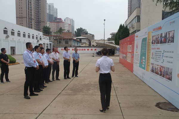 1688180220860592.jpeg IMG_1951.JPG