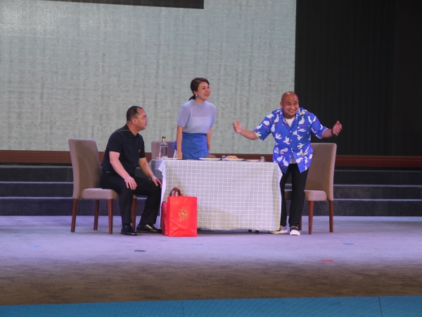 1688184439866698.jpeg IMG_2253.JPG