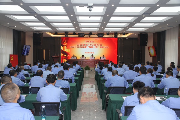 1688272770904227.jpeg IMG_2421.JPG