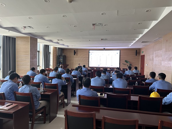 1688716547669424.jpeg 彬州公司舉辦設(shè)備全生命周期管理信息化系統(tǒng)培訓(xùn)2.jpg