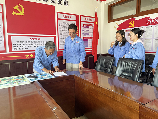 1689229788882221.jpeg 98492fb1b3371e511fea2240214bdee 600.jpg