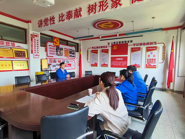 1689578098807465.jpeg 2023年4月計控電儀部安全工程師的面試現(xiàn)場 600.jpg