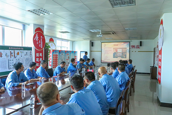 1689645967254072.jpeg 2現(xiàn)場(chǎng)觀摩-采供部 600.jpg