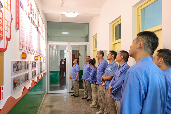 1689646008224027.jpeg 4現(xiàn)場(chǎng)觀摩-塑業(yè)公司 600.jpg