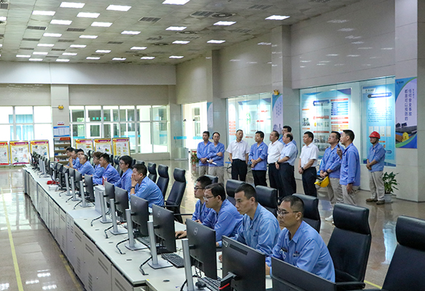 1689757731276189.jpeg IMG_9326 600.jpg