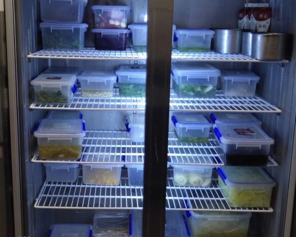 1690340389767528.jpeg 微信圖片_20230726105819.jpg