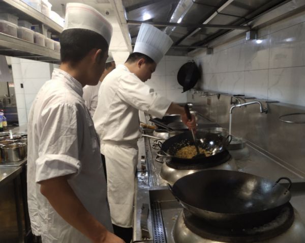 1690340405683572.jpeg 微信圖片_20230726105758.jpg