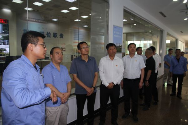 1690935669377054.jpeg IMG_2846.jpg