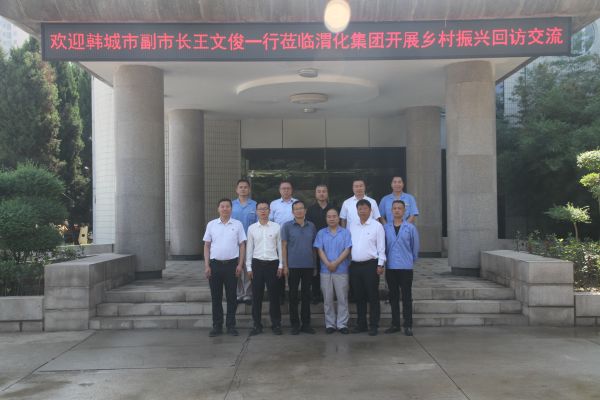 1690935681194334.jpeg IMG_2861.jpg