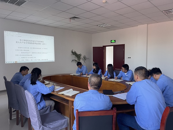 1691019141488583.jpeg 多樣化培訓(xùn),助力人員成長(zhǎng).jpg