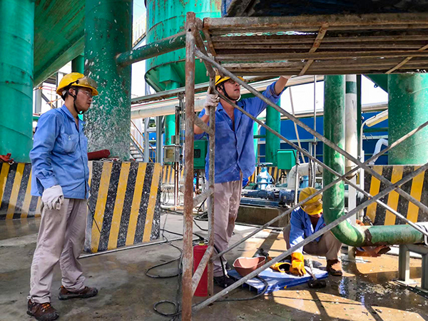 1691032173685459.jpeg 中水沉淀器升級改造現(xiàn)場.jpg