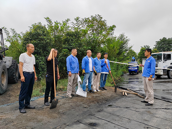 1691489549901893.jpeg 微信圖片_20230808094748.jpg