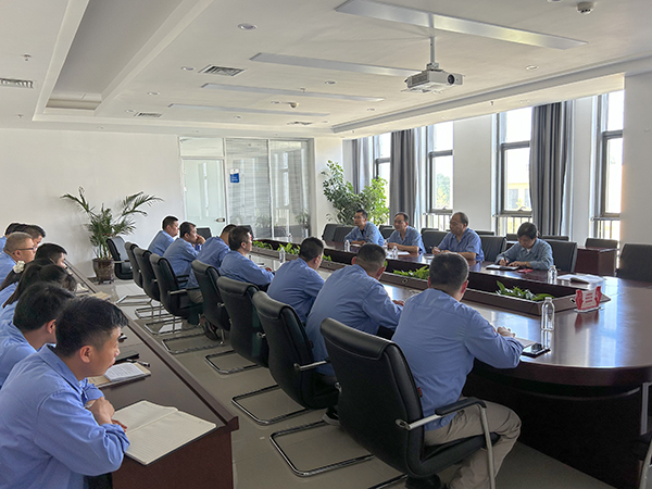 1692156601581271.jpeg 1 600.jpg