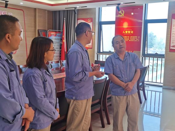 扎實推進廉潔文化示范點創(chuàng)建 構(gòu)建新時代企業(yè)清風正氣 配圖.jpg