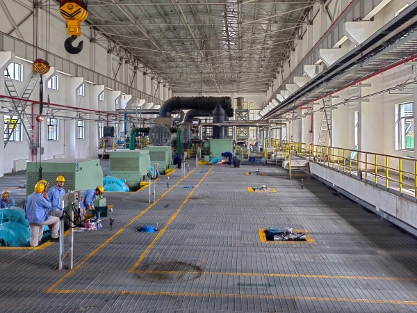 1692745968680703.jpeg 循環(huán)水泵廠房.jpg