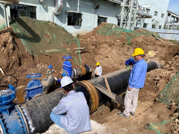 1692745981468444.jpeg 技改設(shè)備安裝現(xiàn)場(chǎng).jpg