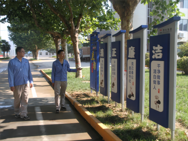 1693187930431288.png IMG_3246(1)(1).png