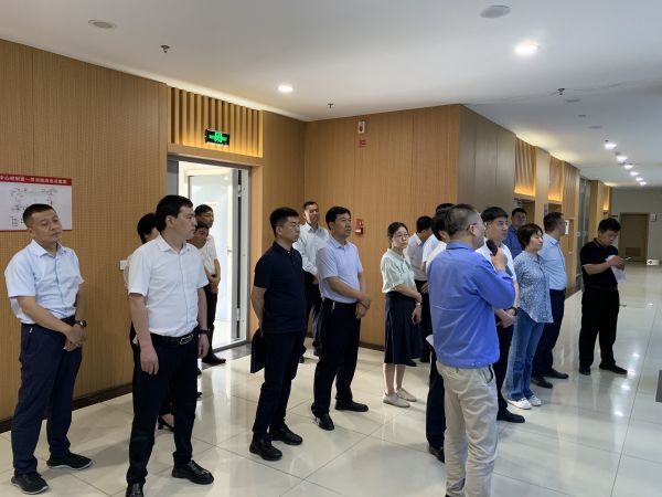 1694318326576245.jpeg 張安平講話2.jpg