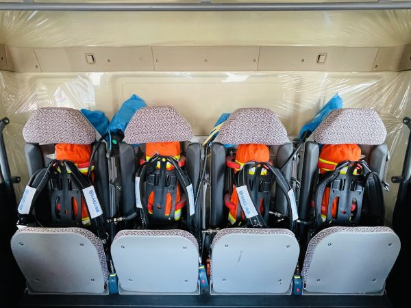 1694319518721432.jpeg 消防隊裝備更新.jpg