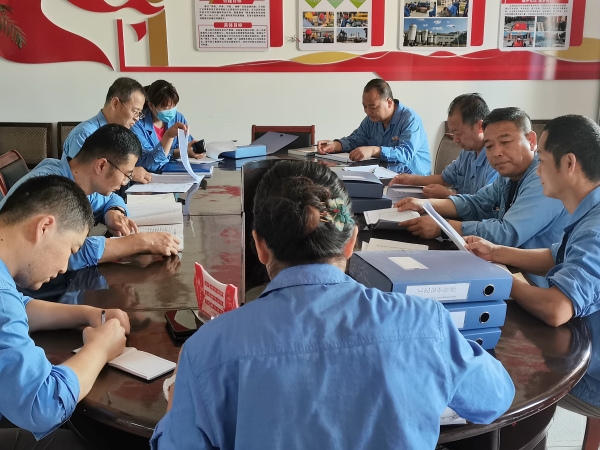 1694765222168257.jpeg 照片2.jpg