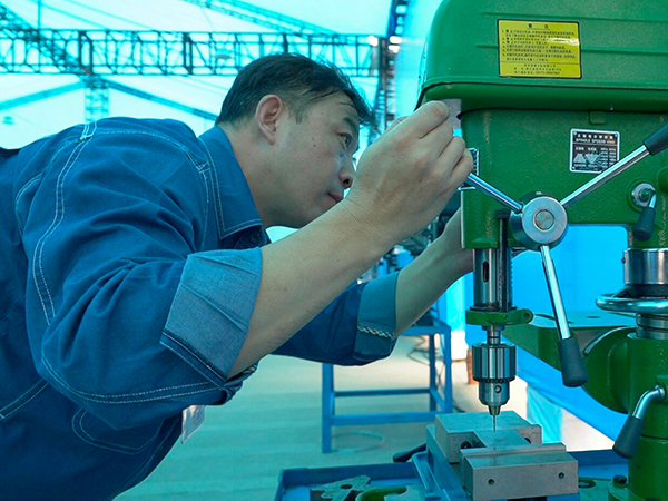 1695209983642087.jpeg 9月17日鉗工選手實訓(xùn) 600.jpg