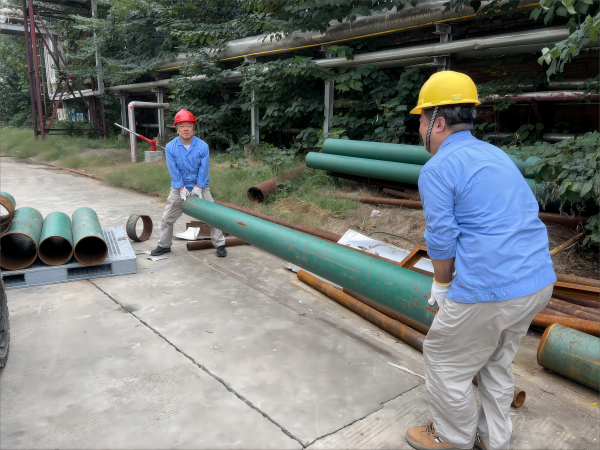 1695771644245674.png 微信圖片_20230927073734(1)(1).png