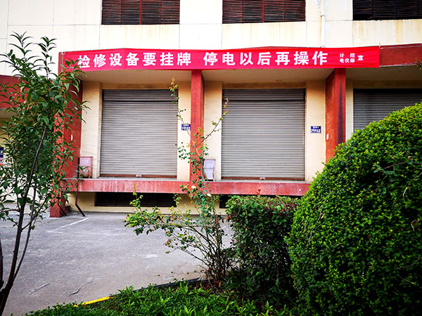 1696924260728243.jpeg IMG_20231010_114408 600.jpg