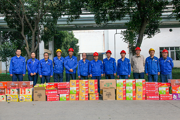 1697514134760364.jpeg IMG_1167 600.jpg